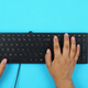 Image for article titled How to Automate Every Task on Windows or macOS